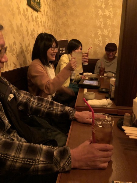 f:id:hidecr:20190418064351j:plain