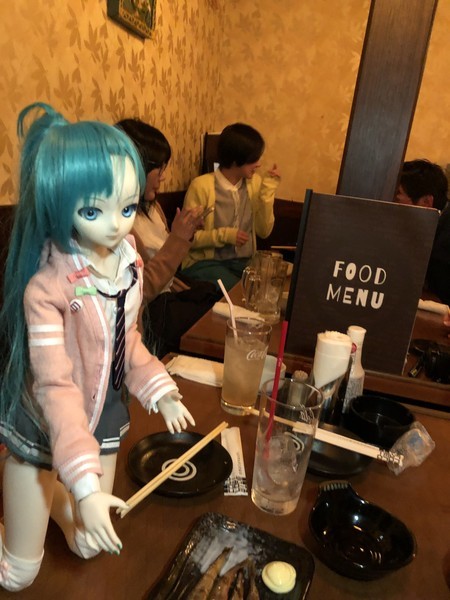 f:id:hidecr:20190418064357j:plain