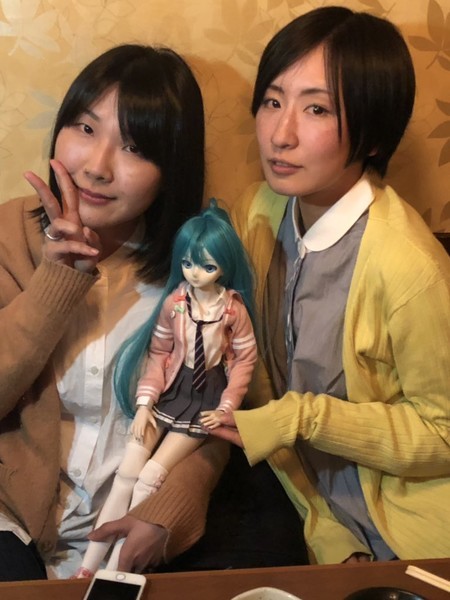 f:id:hidecr:20190418064404j:plain