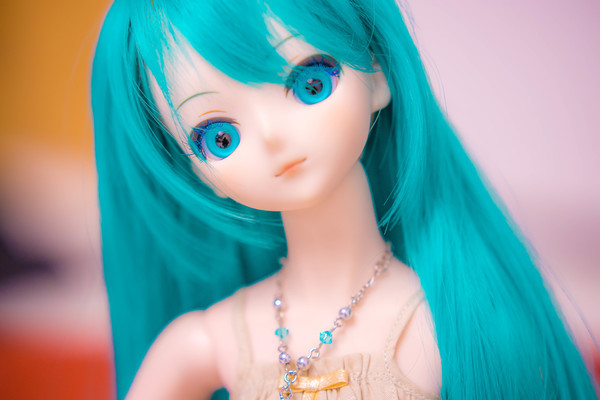 f:id:hidecr:20190424050432j:image
