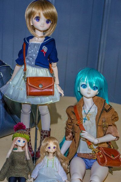 f:id:hidecr:20190424050449j:image
