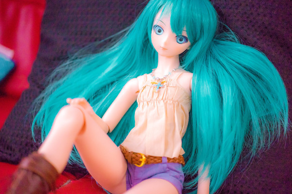 f:id:hidecr:20190424050450j:image