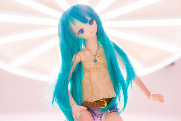 f:id:hidecr:20190424050510j:image