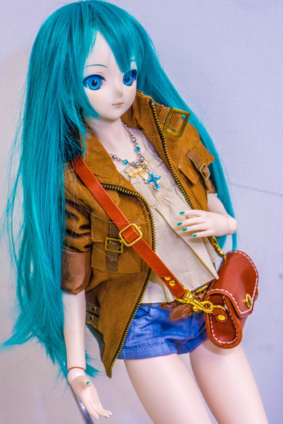 f:id:hidecr:20190424050512j:image