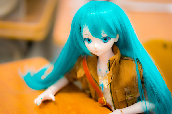 f:id:hidecr:20190424050524j:image