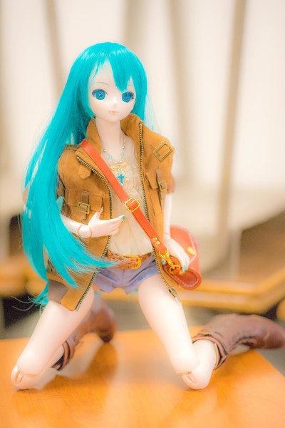 f:id:hidecr:20190424050543j:image