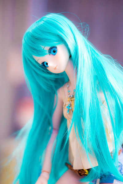 f:id:hidecr:20190424050713j:image
