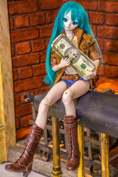 f:id:hidecr:20190424050732j:image