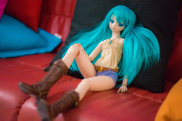 f:id:hidecr:20190424050753j:image