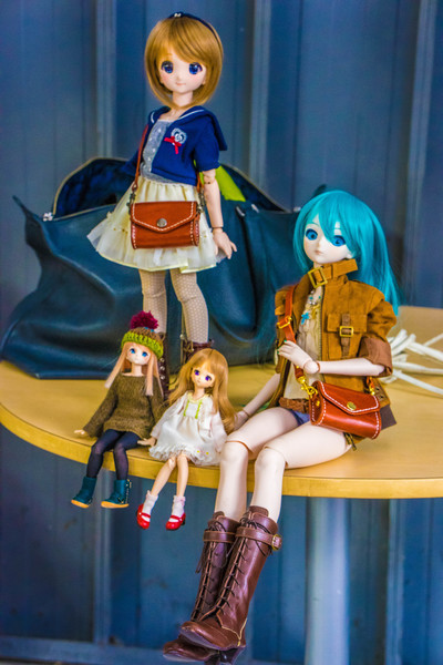 f:id:hidecr:20190424050814j:image
