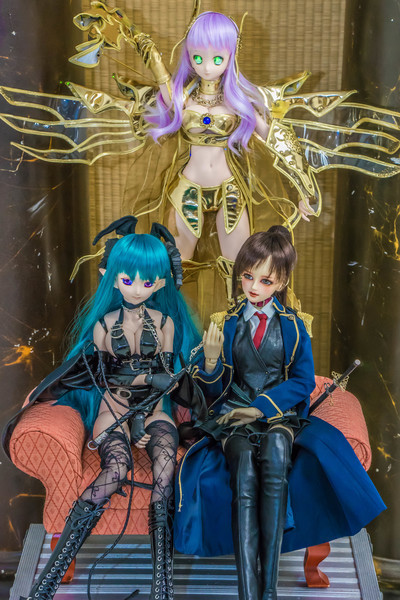 f:id:hidecr:20190424050925j:plain