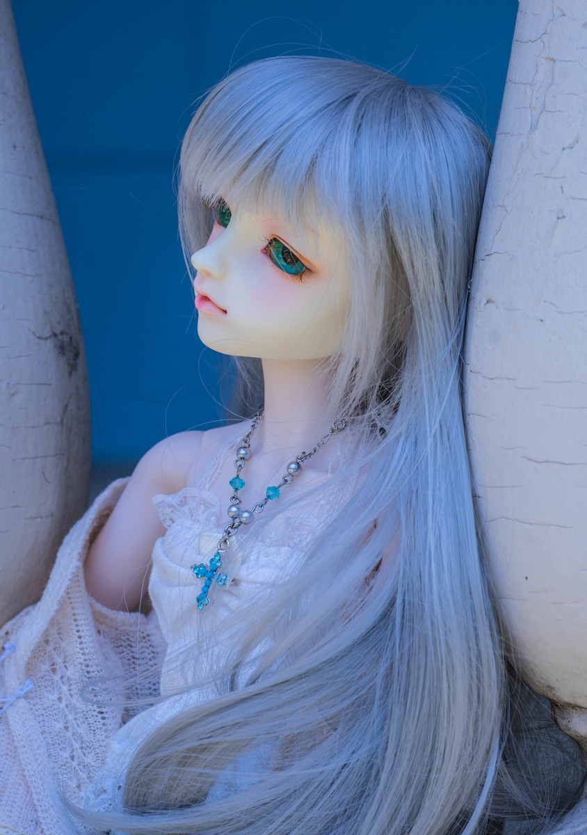 f:id:hidecr:20190610095811j:image