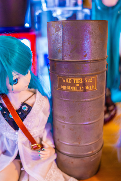 f:id:hidecr:20190705104325j:image