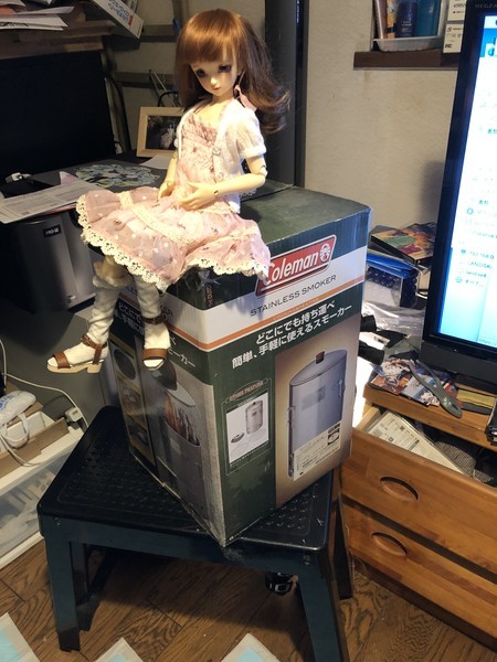 f:id:hidecr:20190705104345j:image