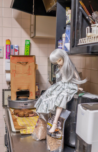f:id:hidecr:20190705104359j:image