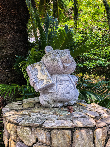 f:id:hidecr:20190808070226j:image