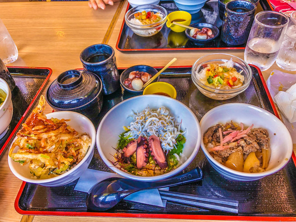 f:id:hidecr:20190808070246j:image