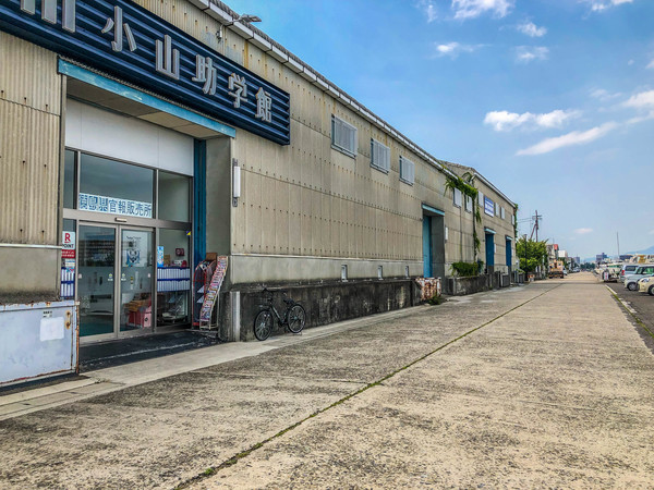 f:id:hidecr:20190808070446j:image