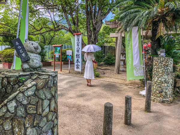 f:id:hidecr:20190808070458j:image