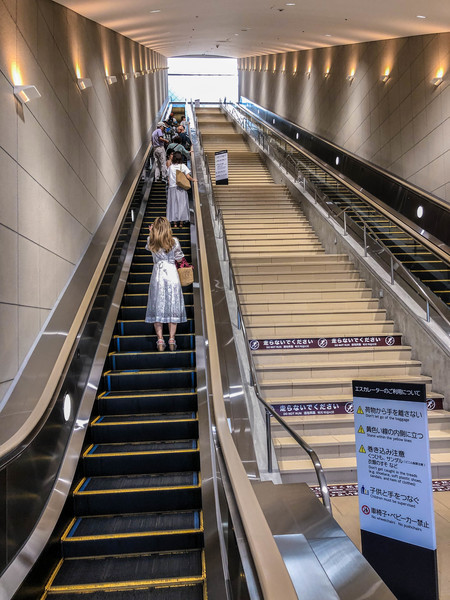 f:id:hidecr:20190808070530j:image