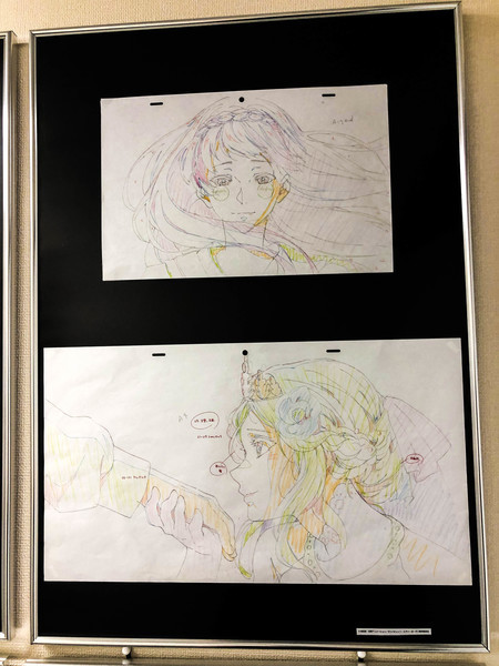 f:id:hidecr:20190808070551j:image