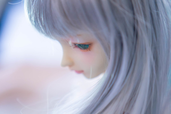 f:id:hidecr:20190818090639j:image