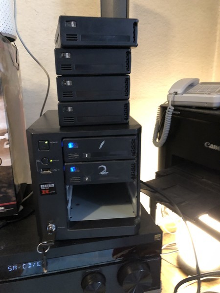 f:id:hidecr:20190819104931j:image
