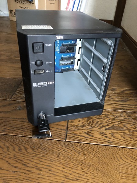 f:id:hidecr:20190819111011j:image
