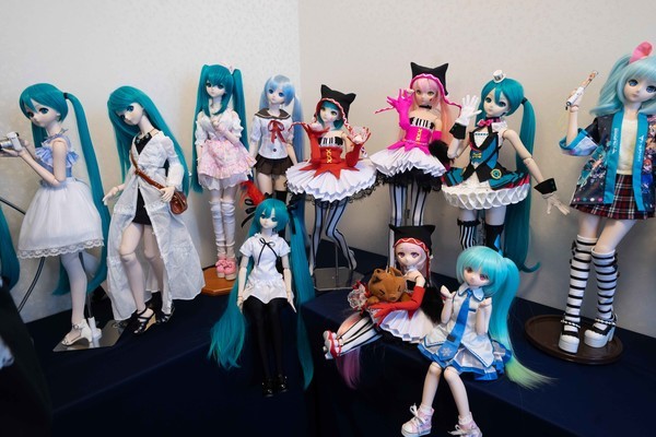 f:id:hidecr:20190905000105j:image f:id:hidecr:20190905000105j:image