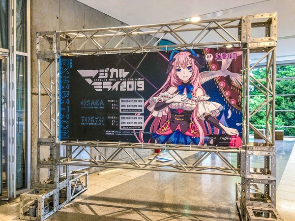 f:id:hidecr:20190905000322j:image f:id:hidecr:20190905000322j:image
