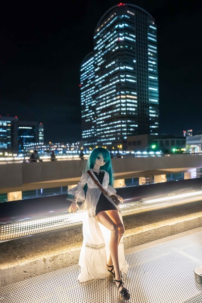 f:id:hidecr:20190905000607j:image f:id:hidecr:20190905000607j:image