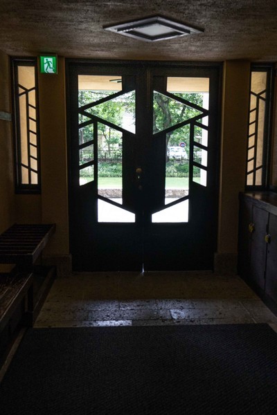 f:id:hidecr:20190905001110j:image