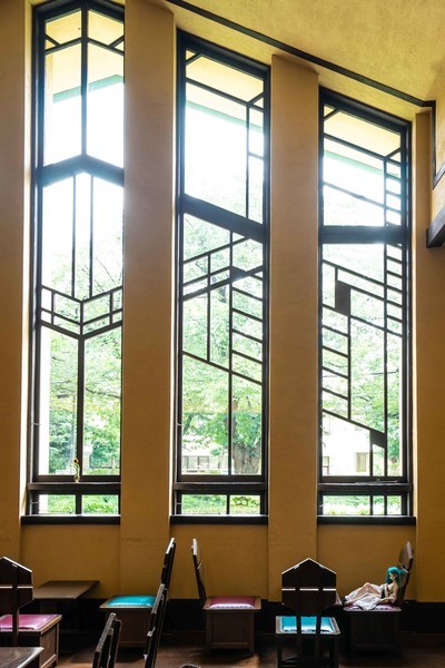 f:id:hidecr:20190905001211j:image