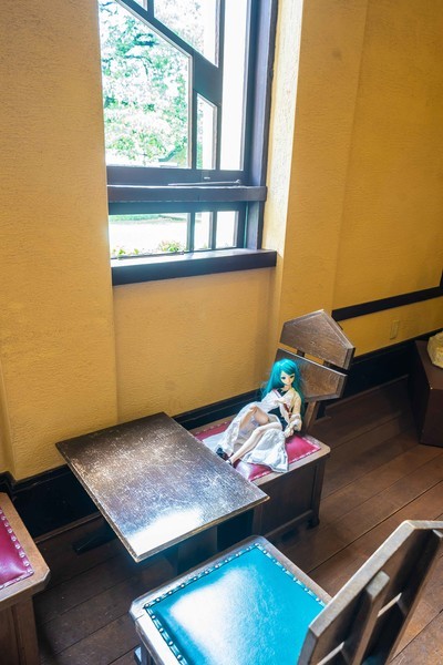 f:id:hidecr:20190905001222j:image