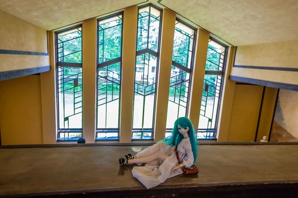 f:id:hidecr:20190905001334j:image