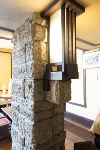 f:id:hidecr:20190905001338j:image