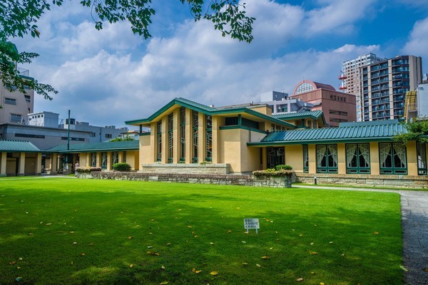 f:id:hidecr:20190905001520j:image