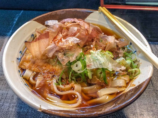 f:id:hidecr:20190905003156j:image f:id:hidecr:20190905003156j:image