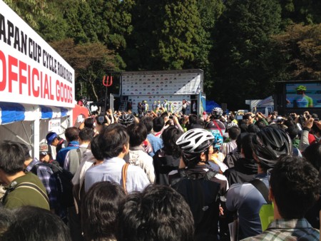 f:id:hidedayo:20121021092708j:image:w360