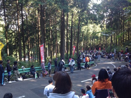 f:id:hidedayo:20121021104717j:image:w360