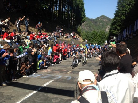 f:id:hidedayo:20121021111554j:image:w360