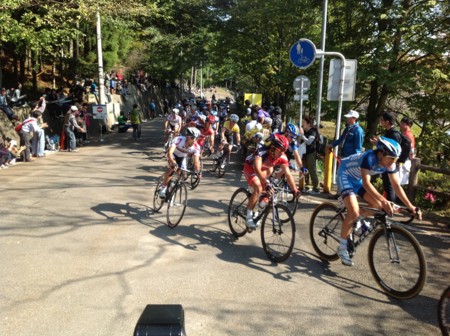 f:id:hidedayo:20121021130524j:image:w360