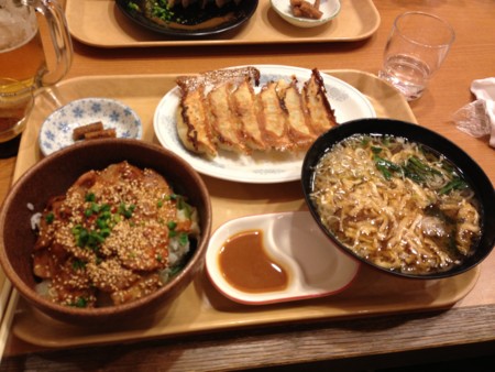 f:id:hidedayo:20121021162116j:image:w360
