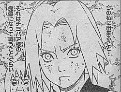 f:id:hidede:20050726032107j:image