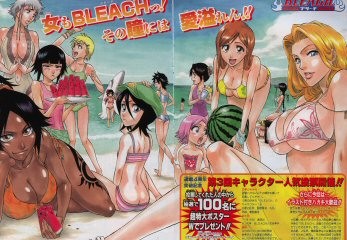 f:id:hidede:20050906053249j:image