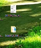 f:id:hideg40:20200914221022p:plain