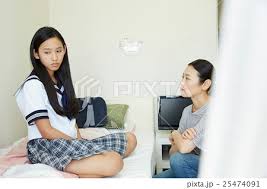 f:id:hideg40:20201207200543j:plain