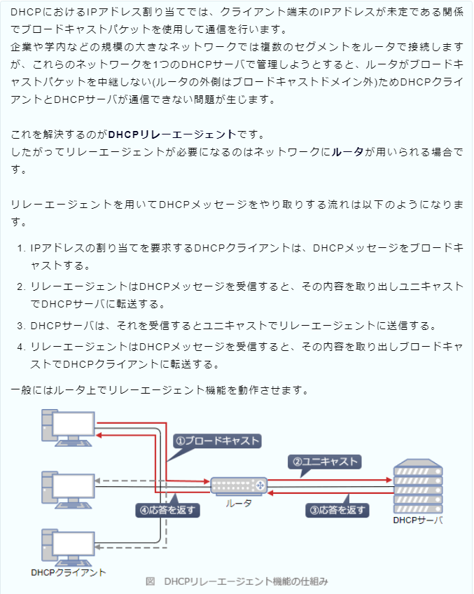 f:id:hideg40:20210707192821p:plain