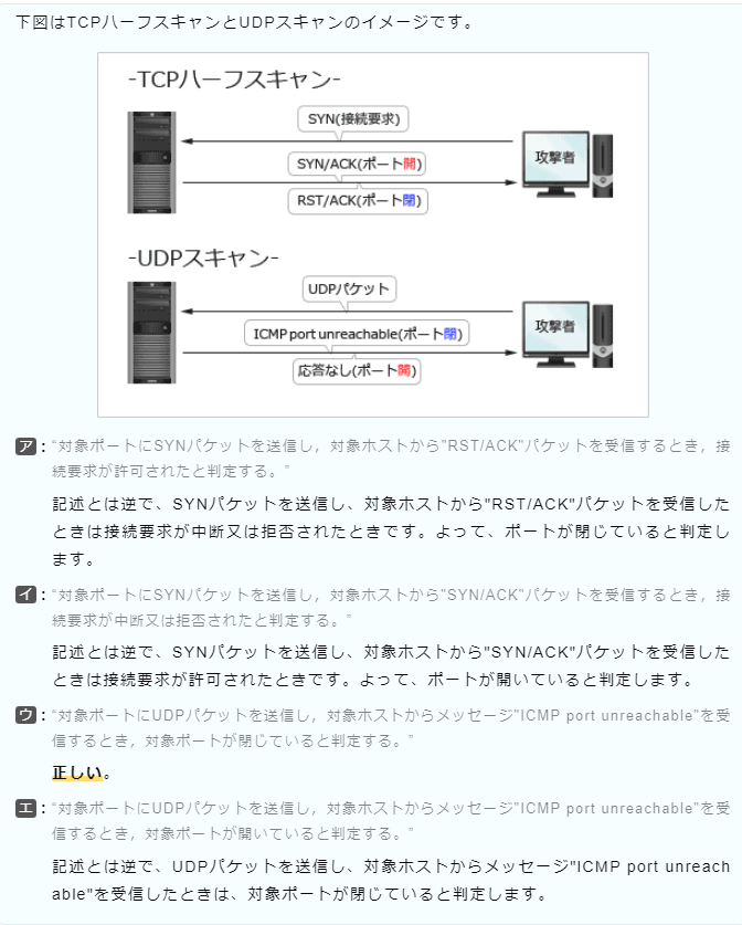 f:id:hideg40:20210719204402p:plain