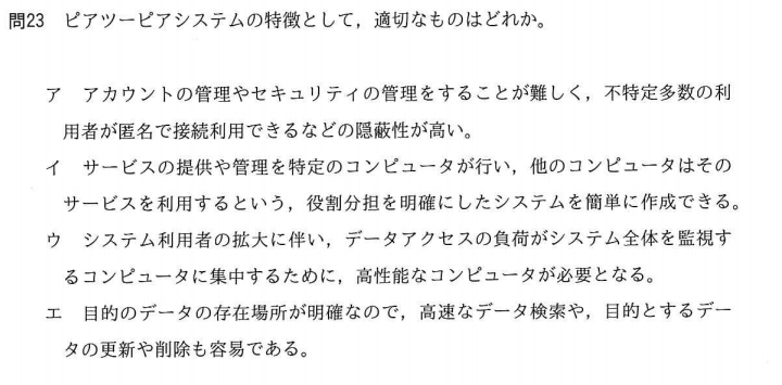 f:id:hideg40:20210725205319p:plain